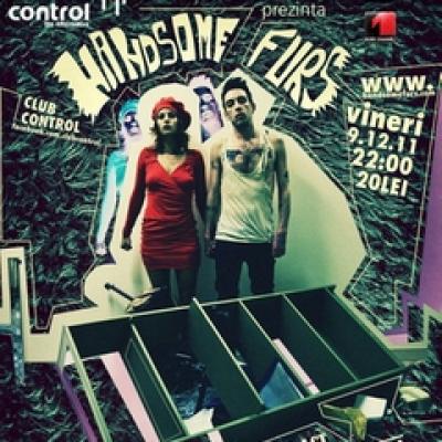 Evenimentele saptamanii