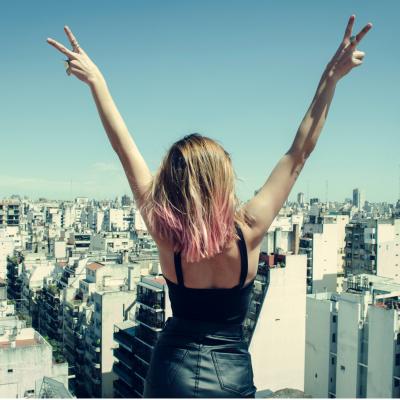 6 modalități eficiente prin care să obții ACUM ce îți dorești