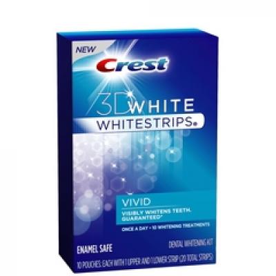 Intampina sarbatorile cu un zambet mai stralucitor!