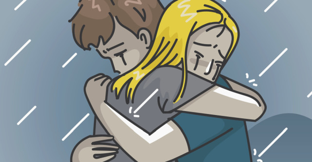 Psihologii dezvaluie 7 semne ale unui manipulator emotional