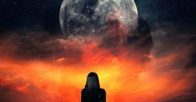 La ce trebuie să renunți în săptămâna 13-19 iulie ca să atragi fericirea?