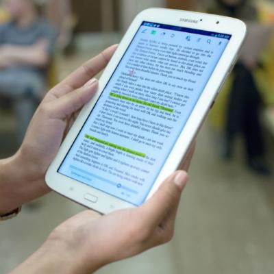 Studiu: Interesul romanilor pentru device-urile Smart