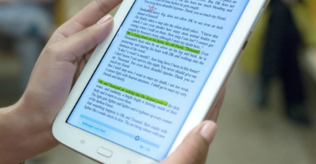 Studiu: Interesul romanilor pentru device-urile Smart