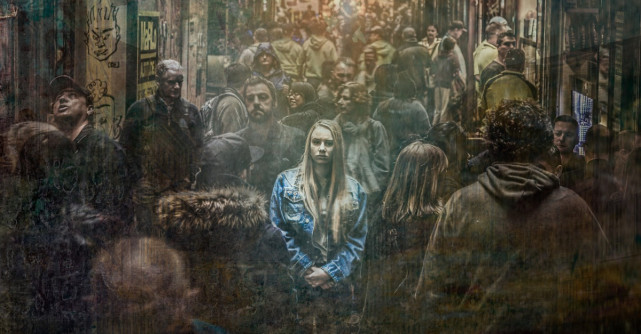 4 Lucruri pe care nu ar trebui sa le spui niciodata despre tine