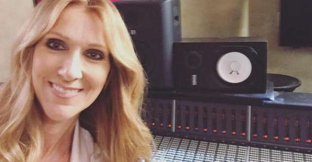 Celine Dion suferă de o boală degenerativă rară! Artista și-a anulat încă o dată turneul în Europa