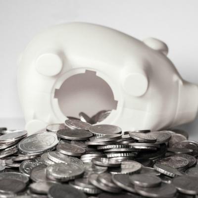 Un truc genial care te va invata cum sa economisesti bani