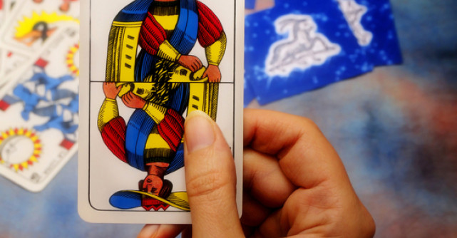 Astrologie: In ce zodie s-a nascut relatia ta?