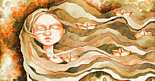 Mesajul Universului pentru tine in toamna lui 2022 in functie de zodie