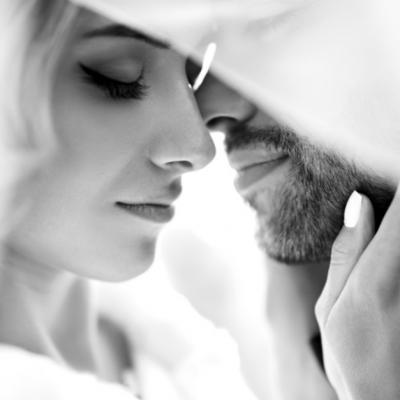 5 Semne că își dorește să își petreacă viața alături de tine