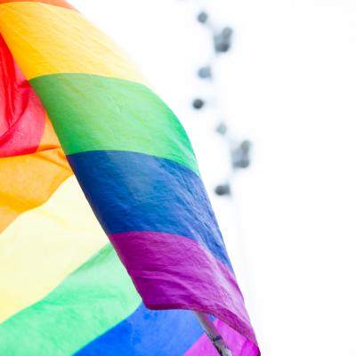Premieră mondială: prima țară din lume care are un șef de stat homosexual