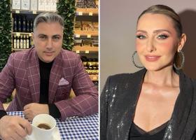 Alexandru Ciucu face pași spre împăcare: Am suferit destul toți patru. E momentul pentru liniște...