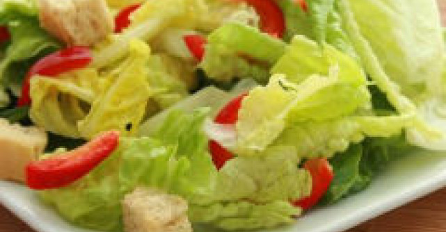 Dieta de vara: Must-know!