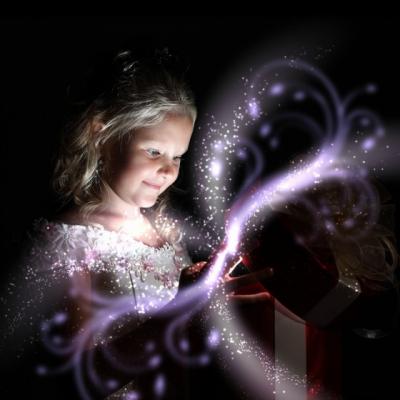 Cele mai frumoase filme pe care trebuie sa le vezi de Craciun