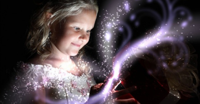 Cele mai frumoase filme pe care trebuie sa le vezi de Craciun