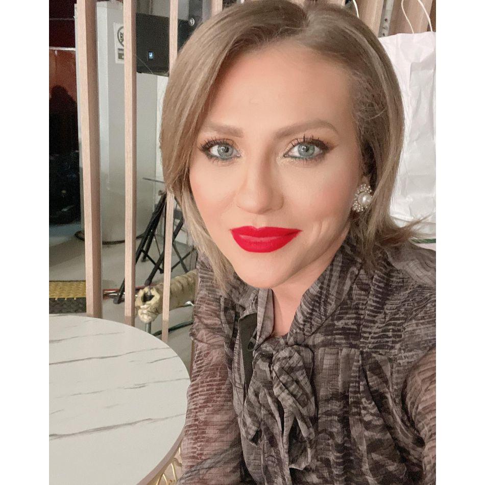 Trucurile Mirelei Vaida pentru preparate gustoase de Paște!Artista vopsește ouăle în culori naturale:Am învățat de la mama