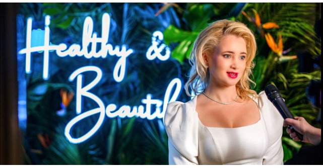 Arcadia Medical Beauty – un an de frumusețe și inovație