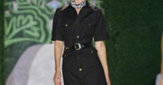 Idei de stil de la viitoarea printesa, Kate Middleton