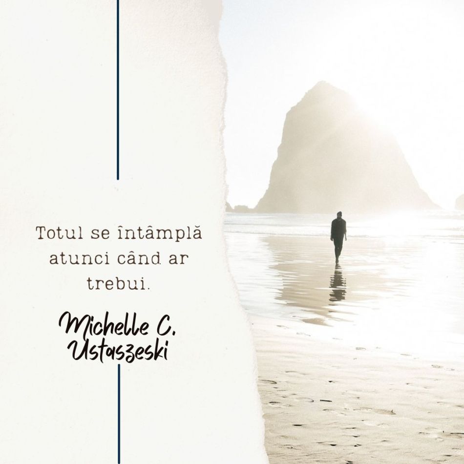 Citate despre soartă și destin. Reflecții asupra vieții de la marii gânditori ai omenirii