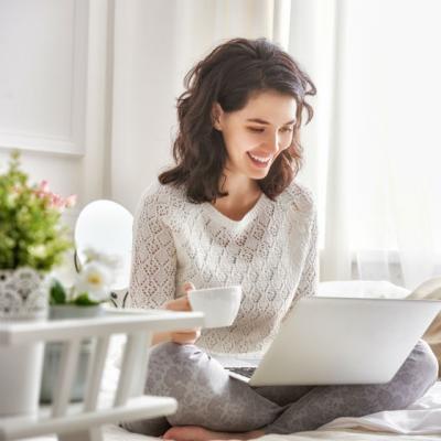 Magazinul online sau cabina de proba? Avem nevoie de fast shopping, dar cum alegem marimea potrivita 