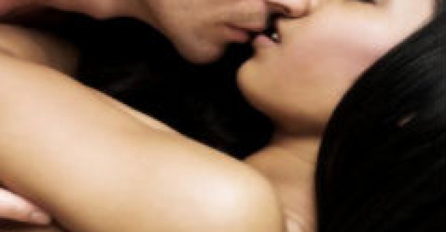 10 beneficii pentru sanatate aduse de sex