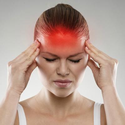 Encefalita: totul despre afectiunea periculoasa care poate duce la leziuni cerebrale. Cauze, simptome si tratament