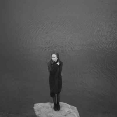 5 Obiceiuri toxice care îți pot distruge viața dacă nu faci ceva chiar acum