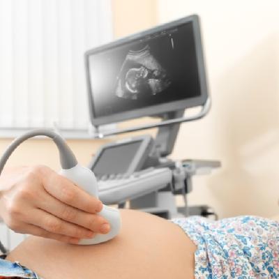 Ecografia materno-fetală de trimestrul 2: Ce ar trebui să știi