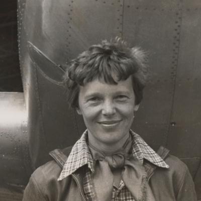  Amelia Earhart, aviatoarea legendară onorată de România în 1933: povestea unei vieți care a inspirat o lume întreagă