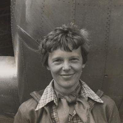  Amelia Earhart, aviatoarea legendară onorată de România în 1933: povestea unei vieți care a inspirat o lume întreagă