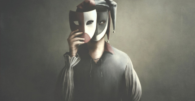 Care sunt semnele ca esti intr-o relatie cu un narcisic si ce poti face?