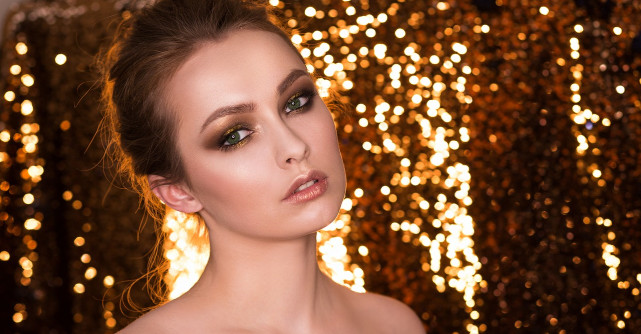 Cum iubeste zodia Capricorn?