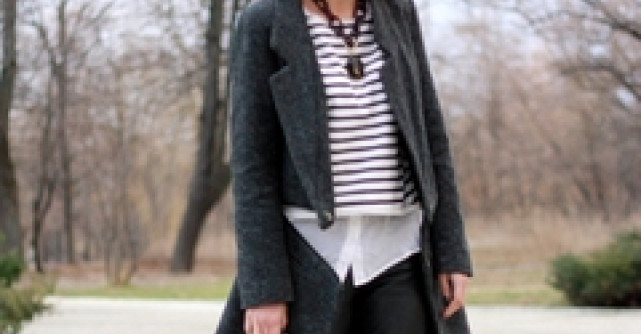 Dana Rogoz participa la cursurile artcademy