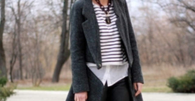 Dana Rogoz participa la cursurile artcademy