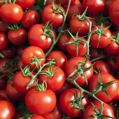 Legume care sunt mai sanatoase gatite decat crude