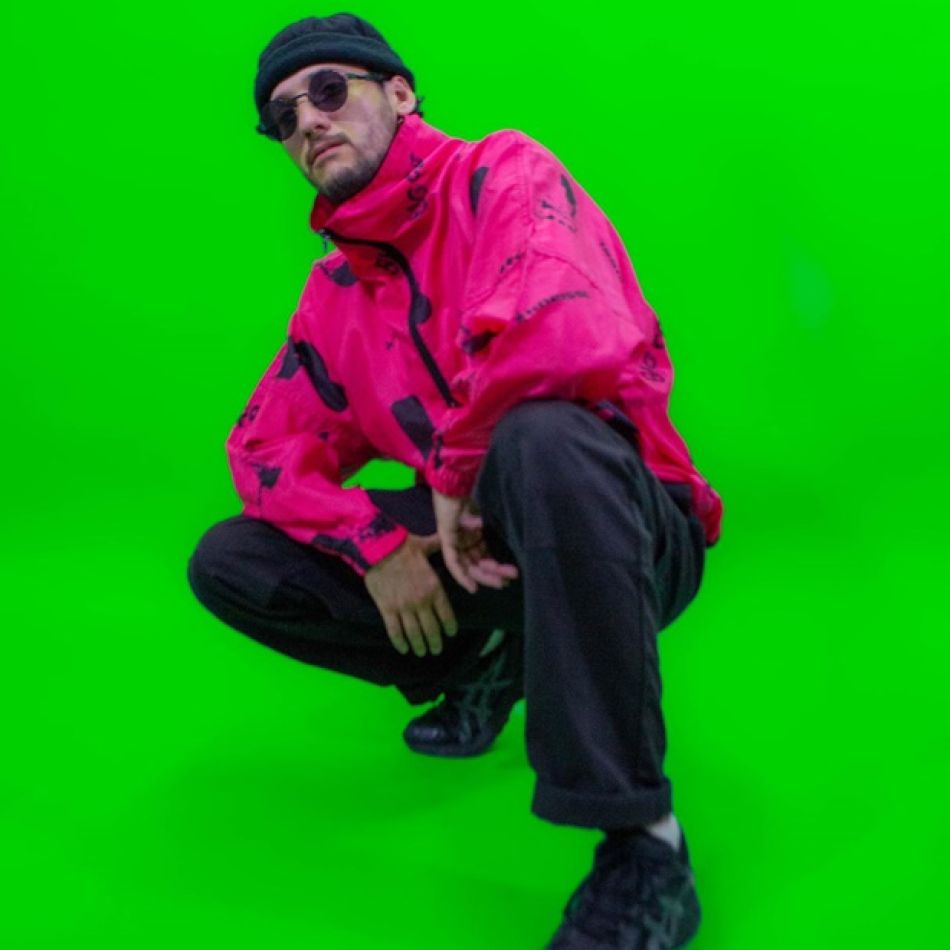 Interviu Impulse, campion la street-dance: Noi am fost realmente obsedați de dans, pentru că altfel nu ar fi avut niciun sens