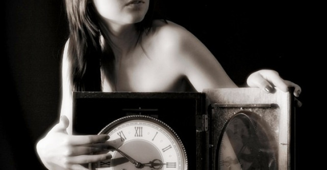 11 Mituri despre noaptea dintre ani 