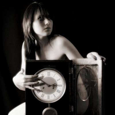 11 Mituri despre noaptea dintre ani 