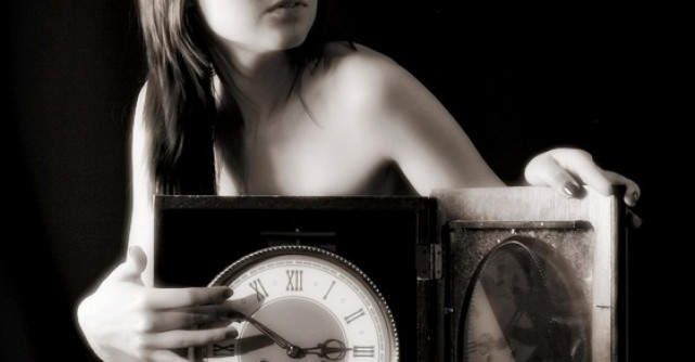 11 Mituri despre noaptea dintre ani 