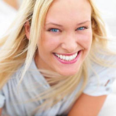 7 secrete de frumusete