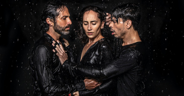 Gelozia in relatia de cuplu: Cum apare, de ce apare si cum o gestionam?