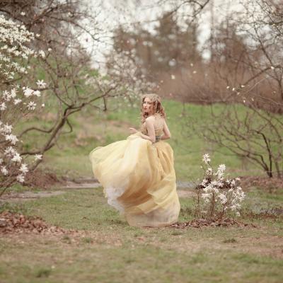 Femeia prin ochii marilor scriitori și filozofi