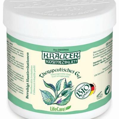 In sezonul estival, Life Care iti recomanda produse cu ingrediente din natura pentru un bronz sanatos si de lunga durata!