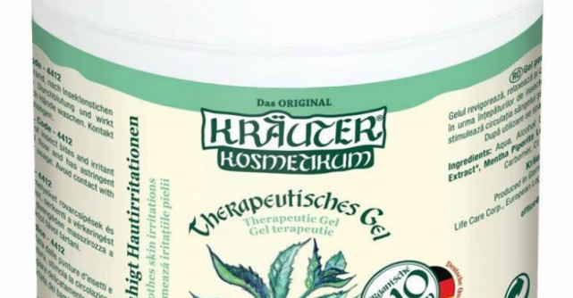 In sezonul estival, Life Care iti recomanda produse cu ingrediente din natura pentru un bronz sanatos si de lunga durata!