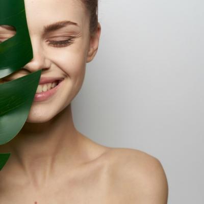 5 rezoluții sănătoase pentru noul an