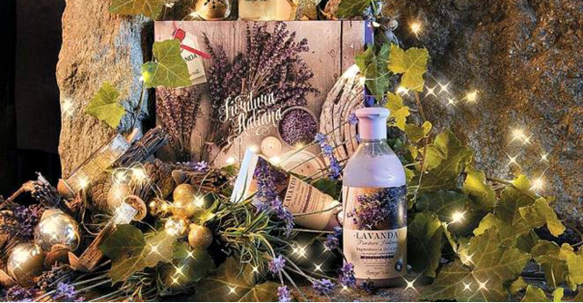 Ghid pentru cadouri de Craciun - 5 idei care te vor scoate din impas