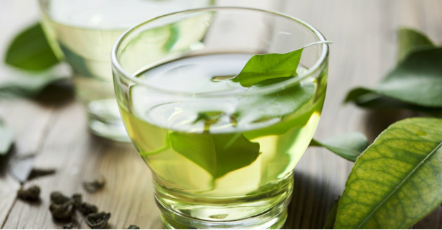 Alternative sanatoase la ceasca de cafea de dimineata