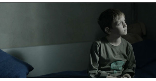 Video: Asculta aici piesa care ne va reprezenta la Eurovision 2015