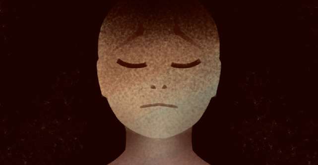 Psihologii explica cum sa spui 'Nu' fara sa ranesti sentimentele cuiva