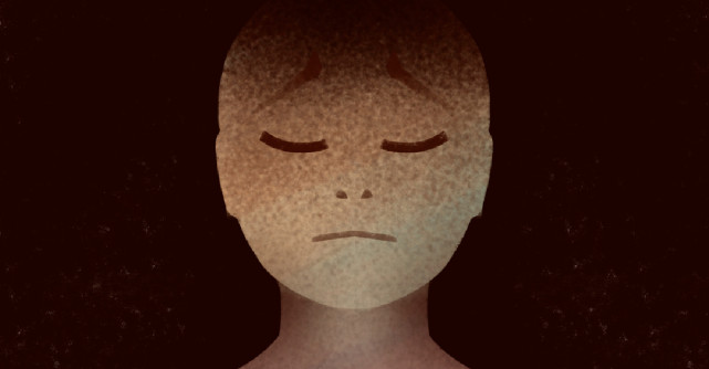 Psihologii explica cum sa spui 'Nu' fara sa ranesti sentimentele cuiva