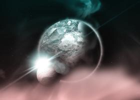 26 Iunie – Moment karmic sub Mercur în Leu. Ce zodii spun 'Ajunge!' și își schimbă complet destinul